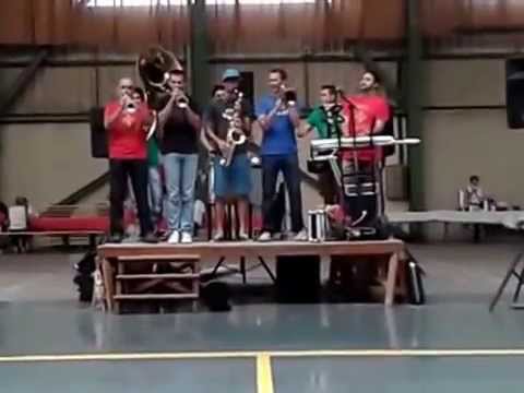 video 2014 08 13 14 10 13