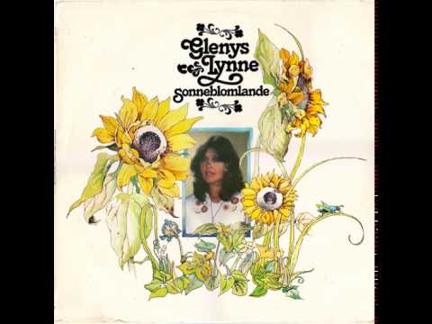 Glenys Lynne - 'n Wêreld Sonder Liefde