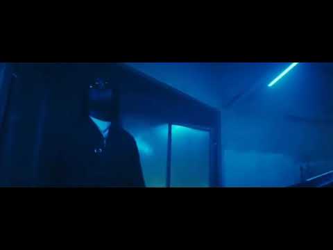 (No drake) Headie one - Only you freestyle