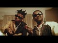 Mayorkun ft Kizz Daniel - True (Official Video)