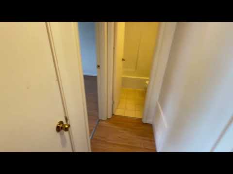 202 Commerical - Video 5 of 5