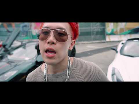 Video thumbnail for Fly High (M&H)