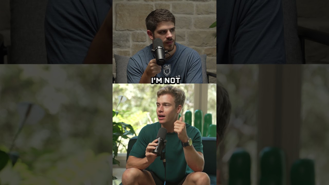 League Winnings WRs with @Flockfantasy