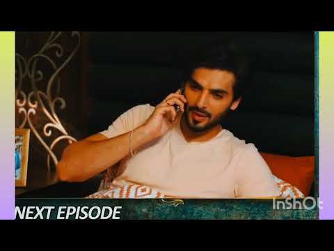 drama grift upcoming episode 61 teaser watch on geo t v