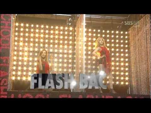 120624 After School - Flashback [1080P]