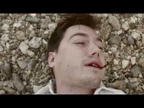 Blood Under the Bridge - 48 Hour Film Project Dallas 2013 *WINNER*