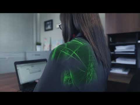 Revlex (Office) (Promotional)