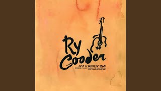 Teardrops Will Fall (Live)