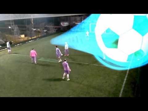 Akatlar Halı Saha 28.01.2016 20:00 - akillisaha.com