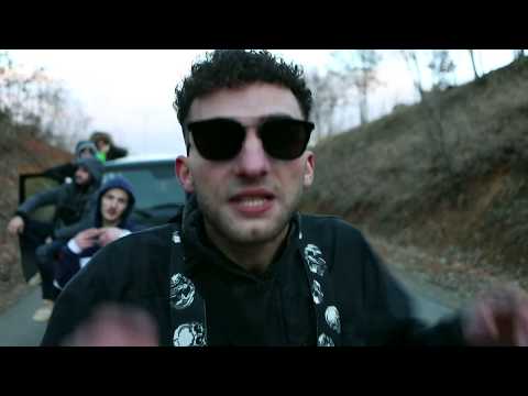 BEN7AMIN x oneELL - IMAZH