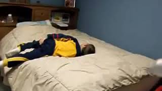 Download lagu video whatsapp lucu - video singkat lucu - status wa lucu - video singkat lucu mp3