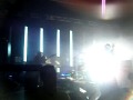 Maximo Park - Wraithlike
