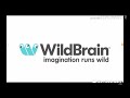 Wildbrain Bell Media Original Production Maxie S World 2020 For SLN Media Group