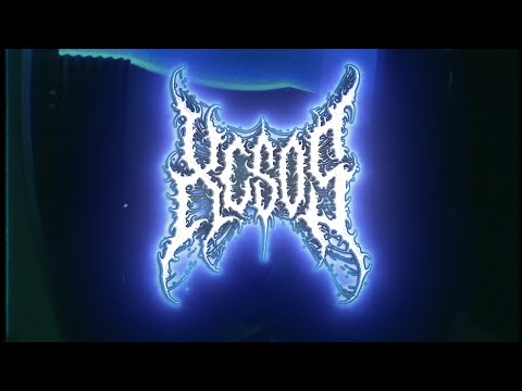 XCSOS - I LIKE THAT (Prod. Ocampobeats) Cypher Video