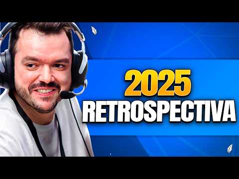 Gaules 2025