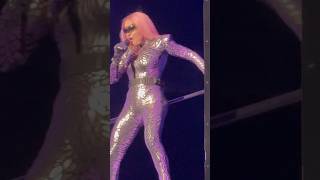 Ray Of Light-Madonna Mar 2024 #concert #live #dance #pop #song #music #madonna #sings #show #songs