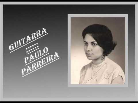 Fado Menor e Maior   Manuela Cavaco   Menor e Maior