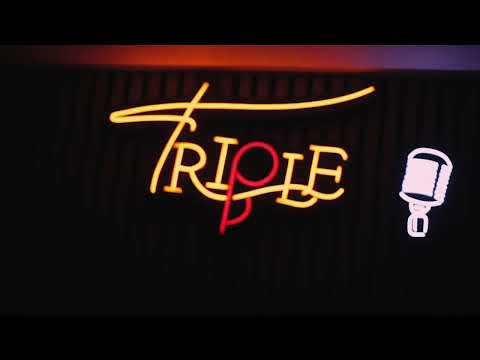 TRIOLE MUSIKINSTITUT | TEASER VIDEO