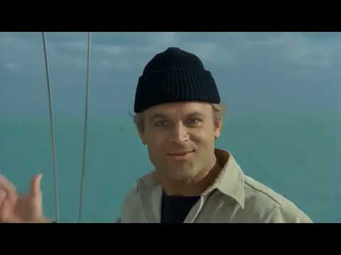 Zwei Asse trumpfen auf - Best Of