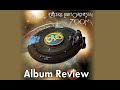 #140 Electric Light Orchestra Zoom Album Review ...