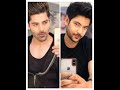 Simba Nagpal Vs Shivin Narang Who Is More Handsome