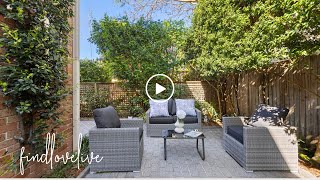 SOLD | 133b Fisher Road, North Cromer | Andrew Lutze
