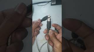 Download lagu kabel midi usb untuk keyboard instrument mp3