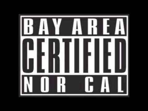 Young cZ - "Bay Boy" ft. N-Do