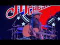 Mark Chesnutt  -  Jolie