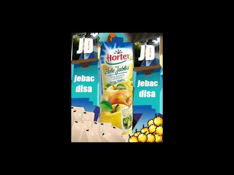 [free] "adamkox2137 x kupakox2137 - zlote jablko" (prod. gówniak beats)