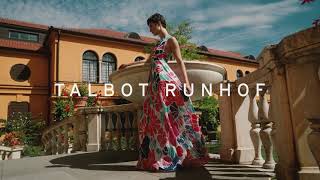 TALBOT RUNHOF Spring Summer 2026 - La Dolce Vita