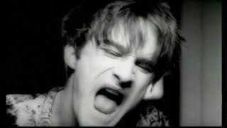 Music video thumbnail preview for Long Pigs - She Said [Music Video] (1996) by Longpigs