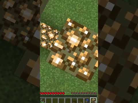 THE MINECRAFT AETHER DIMENSION!!!