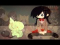 Mogeko Castle Soundtrack Purgatory Garden - Not ...