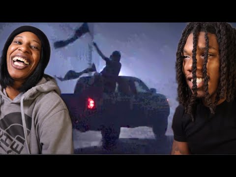Mom Reacts to "BACKR00MS" FT TRAVIS SCOTT by Playboi Carti