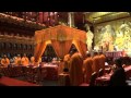 VESAK DAY Celebration - YouTube