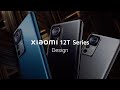 Смартфон Xiaomi 12T Pro 256GB/12GB Silver - видео #11