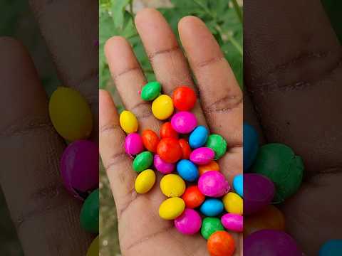 Fun ville chocolate 30 rupees #new #trending #newvideo #shorts #chocolate