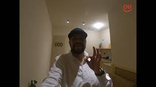 Video de la propiedad