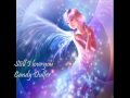 Still I love you - Candy Dulfer-