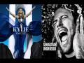 Kylie Minogue - Cupid Boy HQ Prod. by Sebastian ...