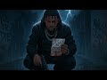 Big Yak – Till My Casket Drop (Official AI Song)