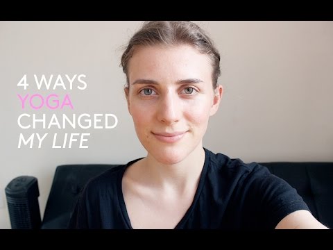 download lagu mp3 mp4 Ashtanga Yoga Benefits, download lagu Ashtanga Yoga Benefits gratis, unduh video klip Ashtanga Yoga Benefits