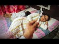 Neelam Got An Injection Of Vitamin Injection Video Girl Injection