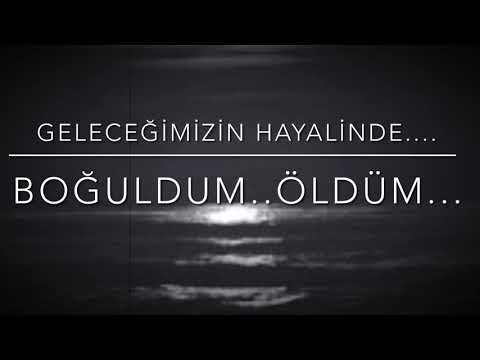 EN ÇOK BEĞENİLEN ŞİİR - ADAMIM  fon Karakursun - müziği Symphonie   #KARAKURŞUN♠️ #SİİR #POEMS