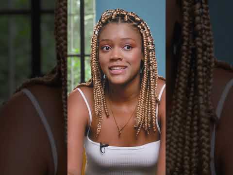 Spotify apresenta: Ana Olic, #EscutaAsMinas ep. 21