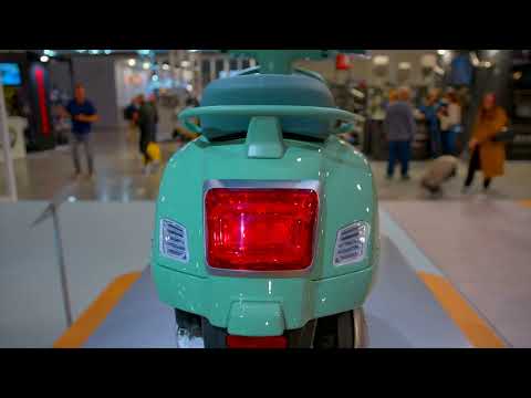 PIAGGIO Vespa GTS 310 80th Anniversary Euro 5+-video-thumbnail-17