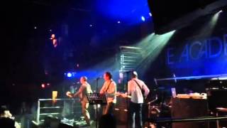 Ocean Colour Scene - If God Made Everyone