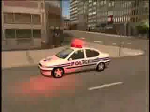 midtown madness 3 xbox live
