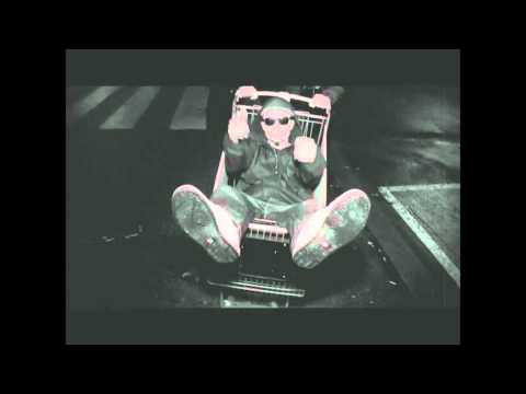 Reijo Rihkama - Reijo Rihkama  (VikkeläVasuri, OG-IsoJano, Mania, Kuriiri) HQ